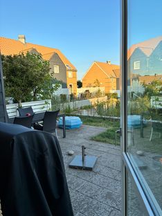 Lys og indbydende andelsbolig til salg i Gug Alper  - Billede 12 af 27