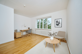 Energivej - Billede 5 af 5