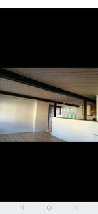 Hyggeligt Byhus - Billede 11 af 15