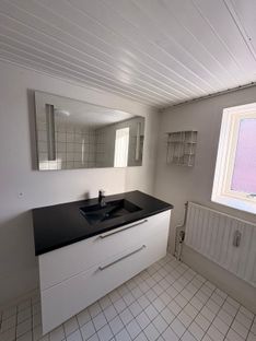 Hus til salg i Padborg – Velholdt parcelhus til privat brug eller udlejning - Billede 33 af 36