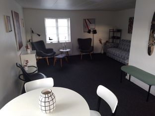 Hus - Billede 8 af 13