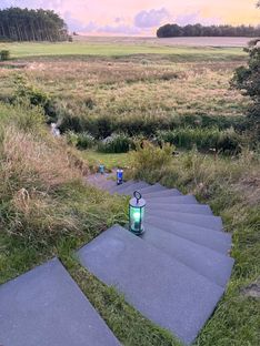 Skønt beliggende byhus til salg i Idom - Billede 14 af 29