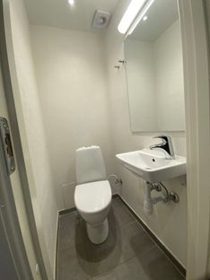 Nyvangsvej 29, st. th., 8920 Randers NV - Billede 3 af 5
