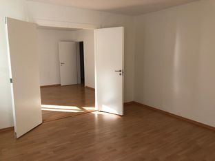 Kastetvej 48, 1. th., 9000 Aalborg - Billede 3 af 5