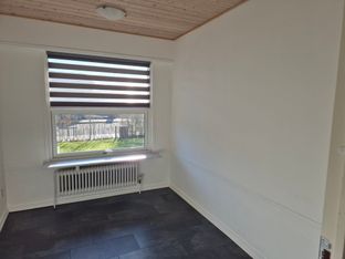 Dejlig villa med 6 værelser og stor have - Billede 4 af 11