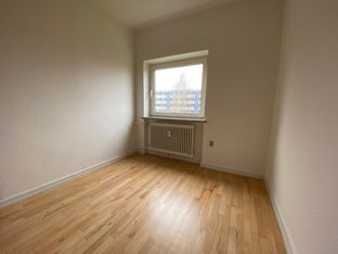 Skansebo 20, 3. mf., 8940 Randers SV - Billede 5 af 5