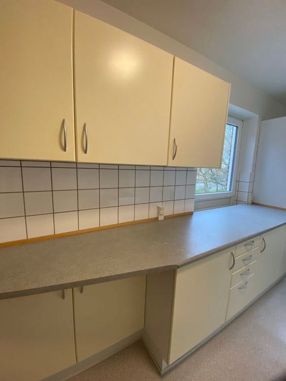 Schaldemosevej 3, 2. tv., 8900 Randers C - Schaldemosevej 3, 2. tv., 8900 Randers C, Randers C