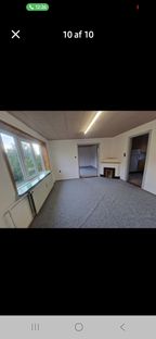 Hus til salg  - Billede 9 af 9