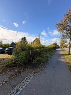 En udlejningsejendom med mange muligheder i Kruså - Sønderjylland - Billede 8 af 16