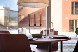 Bytoften - Billede 4 af 5