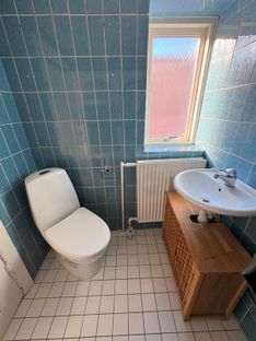 Hus til salg i Padborg – Velholdt parcelhus til privat brug eller udlejning - Billede 35 af 36