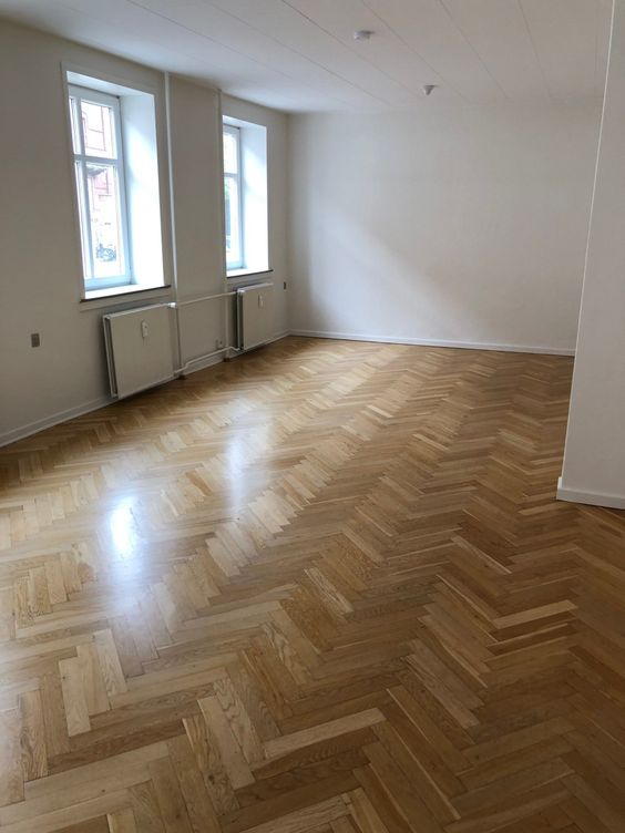 Kastetvej 48, st. tv., 9000 Aalborg - Kastetvej 48, st. tv., 9000 Aalborg, Aalborg