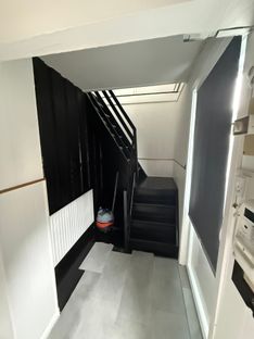 Villa med store have til salg - Billede 15 af 25