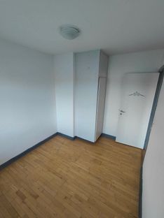 Lejlighed udlejes i Suldrup  - Billede 6 af 9
