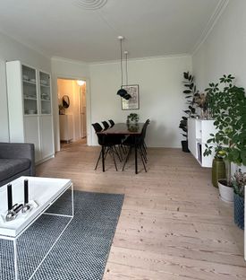 Kanalstien 10, 2. th., 9000 Aalborg - Billede 3 af 5