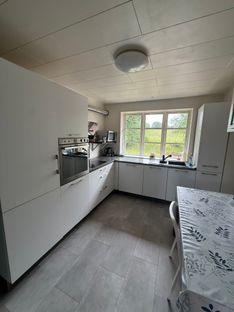 Villa med store have til salg - Billede 19 af 25