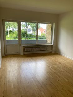 Skansebo 18, 1. tv., 8940 Randers SV - Billede 3 af 5