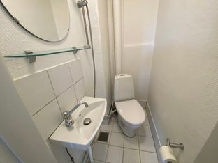 Nyvangsvej 29, 2. tv., 8920 Randers NV - Billede 5 af 5