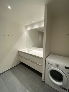 Vesterbrogade 18A, 2. 2, 8000 Aarhus C - Billede 4 af 5