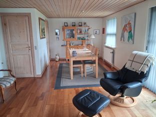 Dejlig villa på stille villavej - Billede 14 af 18