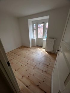 Nyvangsvej 35, 2. tv., 8920 Randers NV - Billede 5 af 5