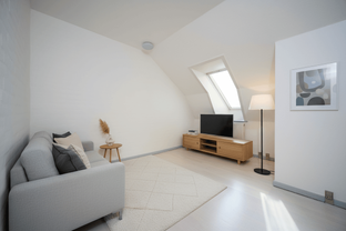 Grønnevej - Billede 3 af 5