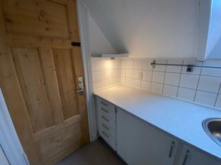 Fredensgade 4B, 4. th, 8900 Randers C - Billede 2 af 5