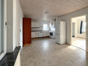 Stort hus udlejes i Simested - Billede 16 af 19