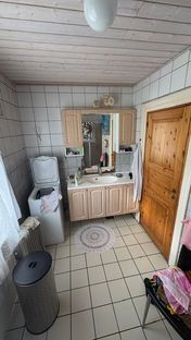 Charmerende landvilla med stor have og masser af muligheder i Lydersholm (Tønder kommune) - Billede 15 af 44