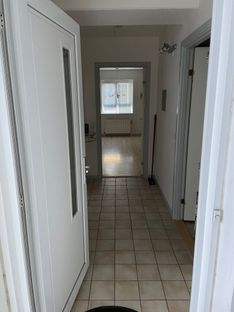 Andelsbolig med god beliggenhed i Aalborg - Billede 2 af 12