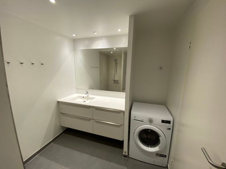 Vesterbrogade 18A, 3. lejl. 2, 8000 Aarhus C - Vesterbrogade 18A, 3. lejl. 2, 8000 Aarhus C, Aarhus C