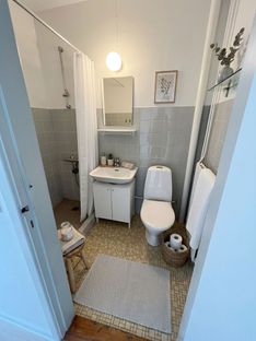 Østergade - Billede 3 af 5