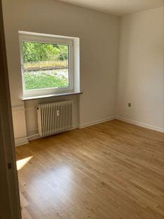 Skansebo 18, 1. tv., 8940 Randers SV - Billede 4 af 5