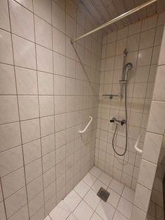 Andels enderækkehus til salg - Billede 19 af 21