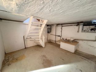 Hus til salg i Padborg – Velholdt parcelhus til privat brug eller udlejning - Billede 28 af 36