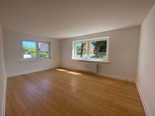 Vinkelvej 41, st. th., 8900 Randers C - Billede 4 af 5