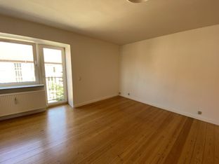 Gl. Hadsundvej 32B, 2. tv, 8900 Randers C - Billede 4 af 5