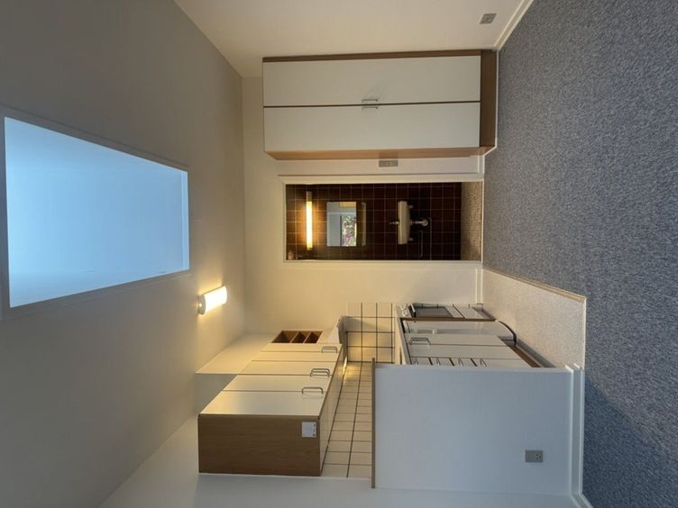 Smedegade 68B nr. 1 - 8700 Horsens - Smedegade 68B nr. 1 - 8700 Horsens, Horsens