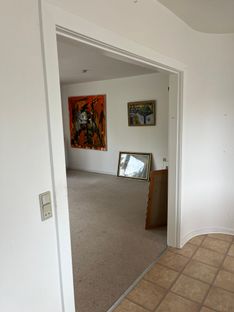 Stor ejendom med mulighed for udlejning. Privat og erhverv. - Billede 8 af 22