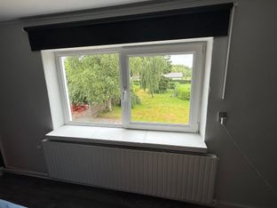 Villa med store have til salg - Billede 10 af 25