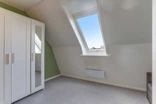 Renoveret Villa - Billede 7 af 11
