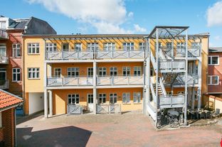 Smedegade 68B, lejl. 3 - 8700 Horsens - Billede 5 af 5