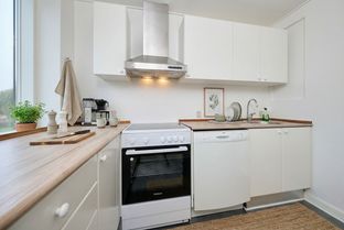 Energivej - Billede 5 af 5