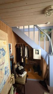 Charmerende landvilla med stor have og masser af muligheder i Lydersholm (Tønder kommune) - Billede 28 af 44