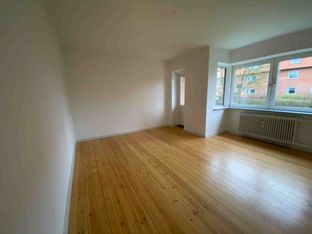 Rindsvej 5, st. th., 8920 Randers NV - Billede 3 af 5