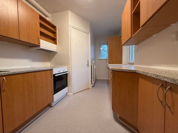 Schaldemosevej 5, 1. th., 8900 Randers C - Schaldemosevej 5, 1. th., 8900 Randers C, Randers C