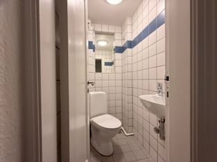 Nyvangsvej 37, 2. th., 8920 Randers NV - Billede 3 af 5