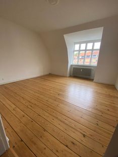 Prins Christians Gade 7, 4. tv., 8900 Randers C - Billede 5 af 5