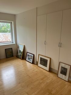 Stor ejendom med mulighed for udlejning. Privat og erhverv. - Billede 15 af 22