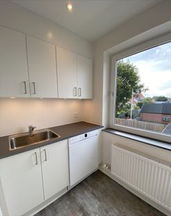 Nyvej 10, 1. th., 8920 Randers NV - Billede 2 af 5